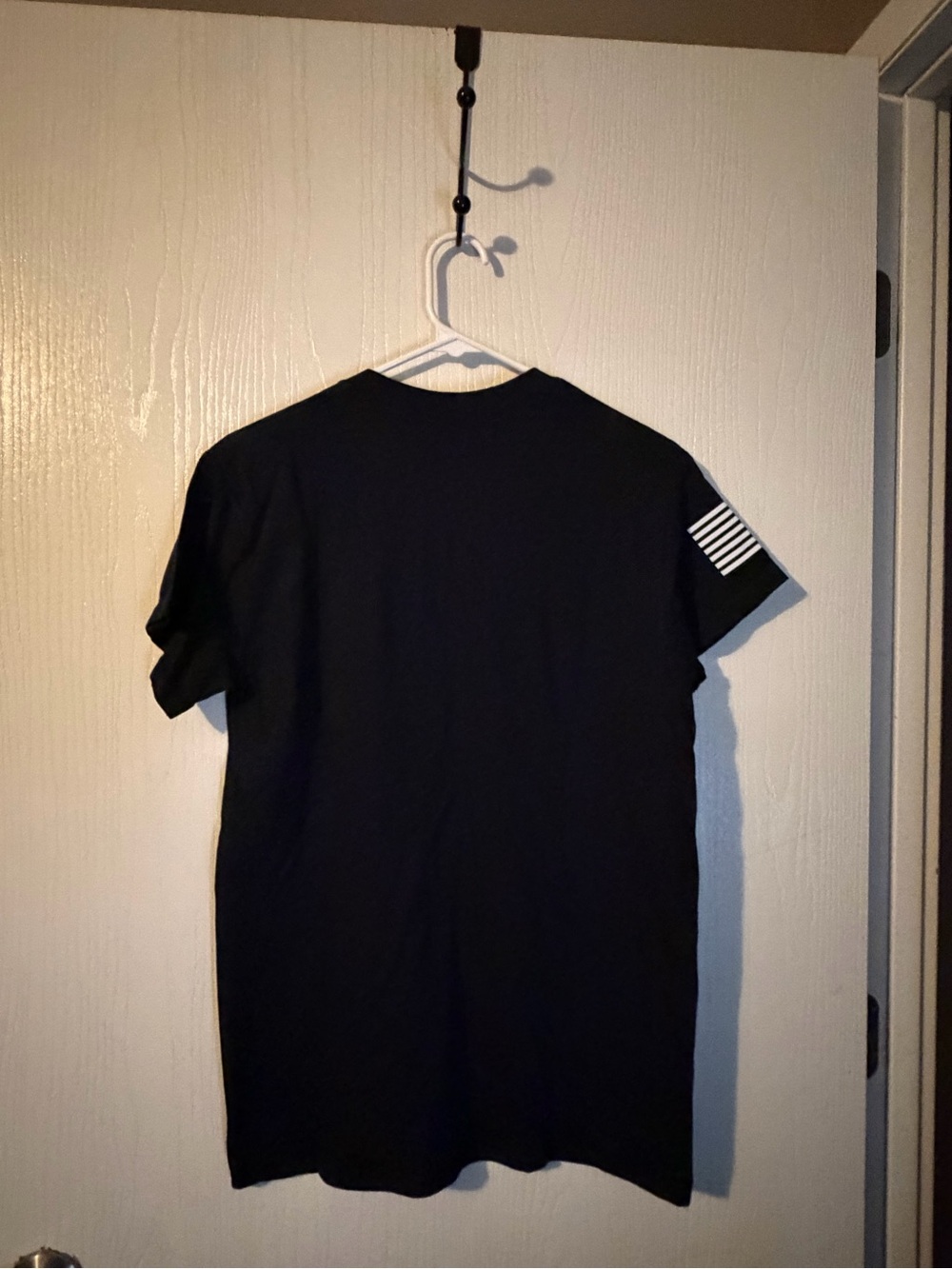 NOT AVAILABLE - Picture 3 of 6
